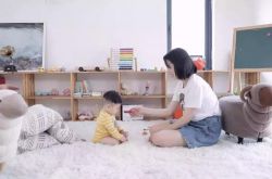（10分钟教程）广安工厂咨询热线电话_哔哩哔哩-3